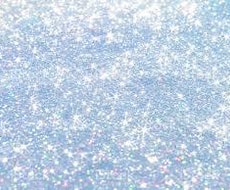 あなたを魅力的にするお手伝い、承ります イメージ1