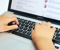 WEBアンケートの作成代行します 多くの方からアンケートを集めて自動集計できる仕組みを提供