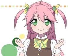 歌い手、声優のお仕事承ります。ます 歌い手、声優のお仕事承ります。