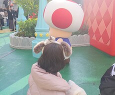 25歳OLと！お悩み聞かせて下さい相談のります イメージ1