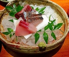 大阪難波隠れた名店教えます イメージ1