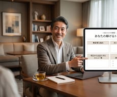 強み探し迷子終了！プロがあなたの才能を言語化します イメージ1