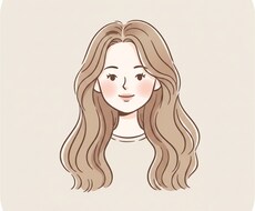 失恋で苦しいあなたへ。気持ちを丁寧に受け止めます イメージ1