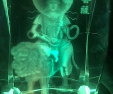 どんなお悩みでも恥ずかしくないじっくりお聞きします イメージ1