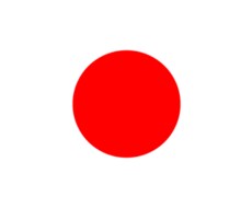 人間関係に関するお話をお聴きし、意見をお伝えします イメージ1