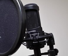 スマホの通知音をご希望のセリフで作ります イメージ1