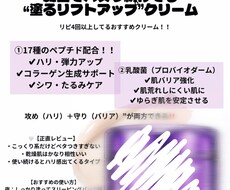 Instagram投稿作成します
