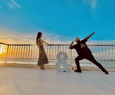 恋愛相談のります イメージ1