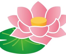 心が前向きになるお手伝いをします イメージ1