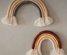 お忙しいご依頼主様の代わりに製作致します イメージ1