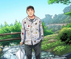 不妊で悩んている方お話聞きます イメージ1
