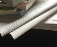 高校受験の相談承ります 偏差値70の現役高校生が高校受験の相談、質問聞きます!