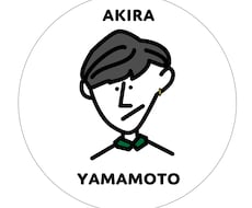 シンプルなキャラ・アイコン作成します 素朴で愛らしいキャラや、似顔絵をつくりませんか？(・L・)