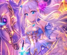 プロンプトのお悩み聞きます イメージ1