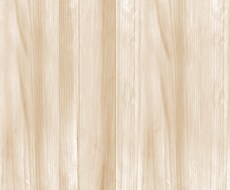 最短即日対応可能！文をWordファイル化します イメージ1