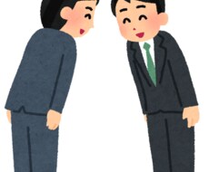 個人様専用でご対応致します 特定個人様の専用枠となります。