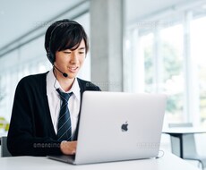中学3年社会公民のオンライン授業でパワポが使えます 突然始まったオンライン授業ですぐに使える先生方の強力な味方