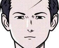 薄毛の改善についてのアドバイスをします イメージ1