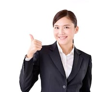YouTube収益化のノウハウを伝授します イメージ1