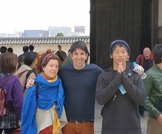 小学生、中学生の英語の先生致します イメージ1