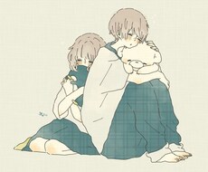お悩み愚痴など何でもききます イメージ1