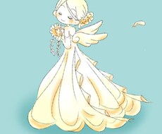 通話にてあなたのお悩みをお聴きします イメージ1