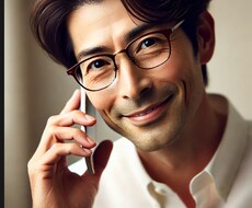 不安、不満、お悩み、モヤモヤをスッキリさせます イメージ1