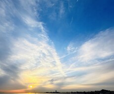 どんなお話でも聞かせてください。お待ちしております イメージ1