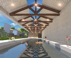 建築・インテリアデザインのご提案をします イメージ1
