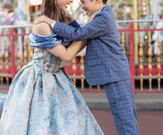 家族と人生の記録　今を綺麗に残します 女性同行可・高画質レタッチ全納品　家族の今を最高峰機材で残す