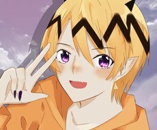 低価格！！アイコン制作します イメージ1