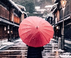 あなたに笑顔がもどりますようにます イメージ1