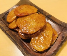 小料理屋おかんと娘の献立助っ人承ります あっさり薄味ベースで心身の健康と価格を重視☆チャット無制限