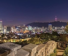 お急ぎの韓国語翻訳をお手伝いします イメージ1