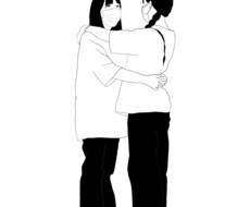 デジタルイラストつくります イメージ1