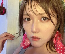 心にゆとりを作るお手伝いをさせて頂きます イメージ1