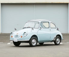 ご希望の中古車探します イメージ1