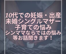 お電話にてうかがいます イメージ1