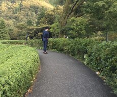 女性限定!10分間あなたに寄り添います