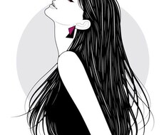 トータル的にいい女にします メイクから洋服までお持ちの服からトータルコディネートします。