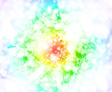 死にたくなる時には自分の中に答えがあります イメージ1