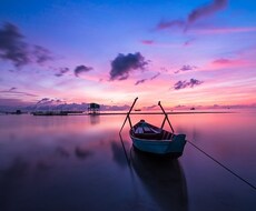 海外生活の不安相談に乗ります 初めての海外生活、その不安相談してみませんか