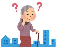 高齢化社会に求められる介護のカタチを伝えます イメージ1