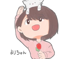 イラスト・アイコン描きます イメージ1