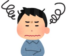 精神病のお悩み聞きます イメージ1