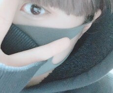 メイクのコツを教えます イメージ1