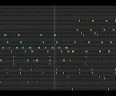インストBGMを作曲します 現役音楽専門学生によるインスト曲制作！