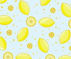 オリジナルのスマホ壁紙作成します イメージ1