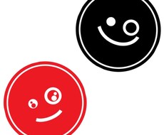不安や挫折などマイナス感情を軽減させます イメージ1