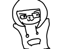 お望みの小説（台本）書き（短編のみ）ます 供給がなくて困ってる方へ。私が書きます